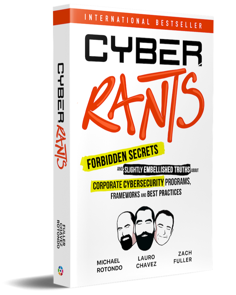 Cyber-Rants---PBTM6-18-sm-1-1