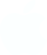 apple-logo-white