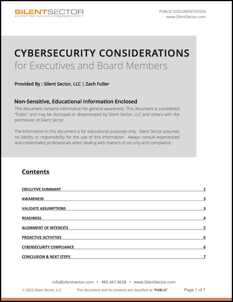 exec-cyber-considerations-2