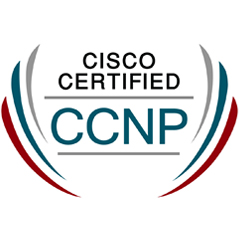 logo-CCNP