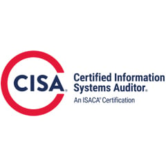 logo-CISA