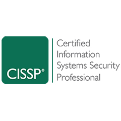 logo-CISSP