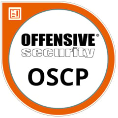 logo-OSCP